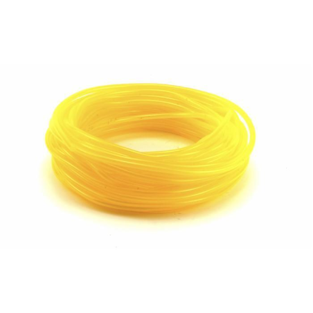 TUBO X CARBURANTE 3,2X6,4 vendita al metro