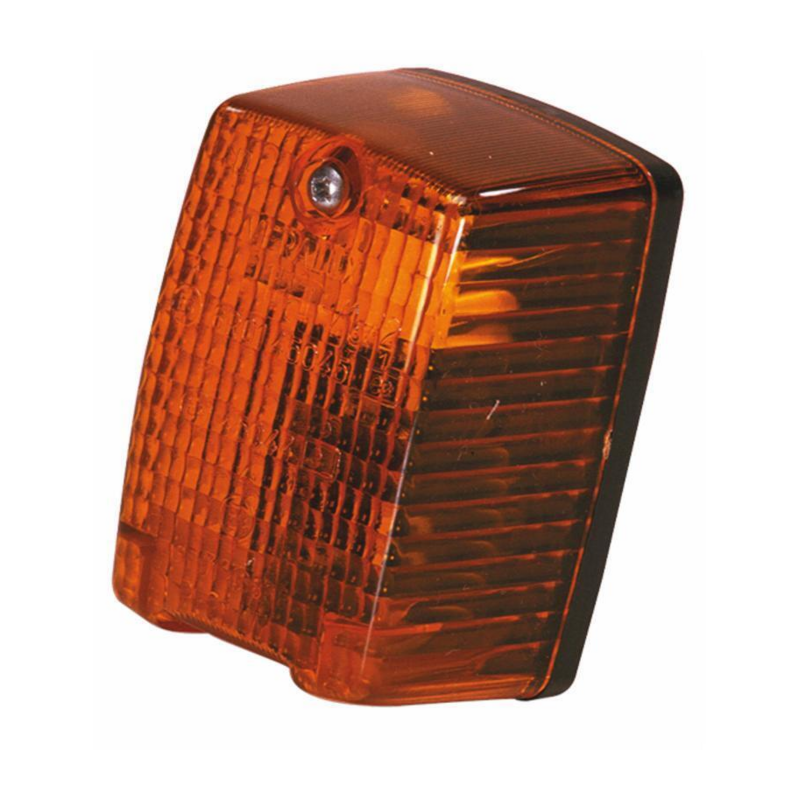 FAN.FRECCIA OMOL. ANT.LAT.DX