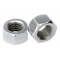 DADO ESAGONALE M10X1.50 SX