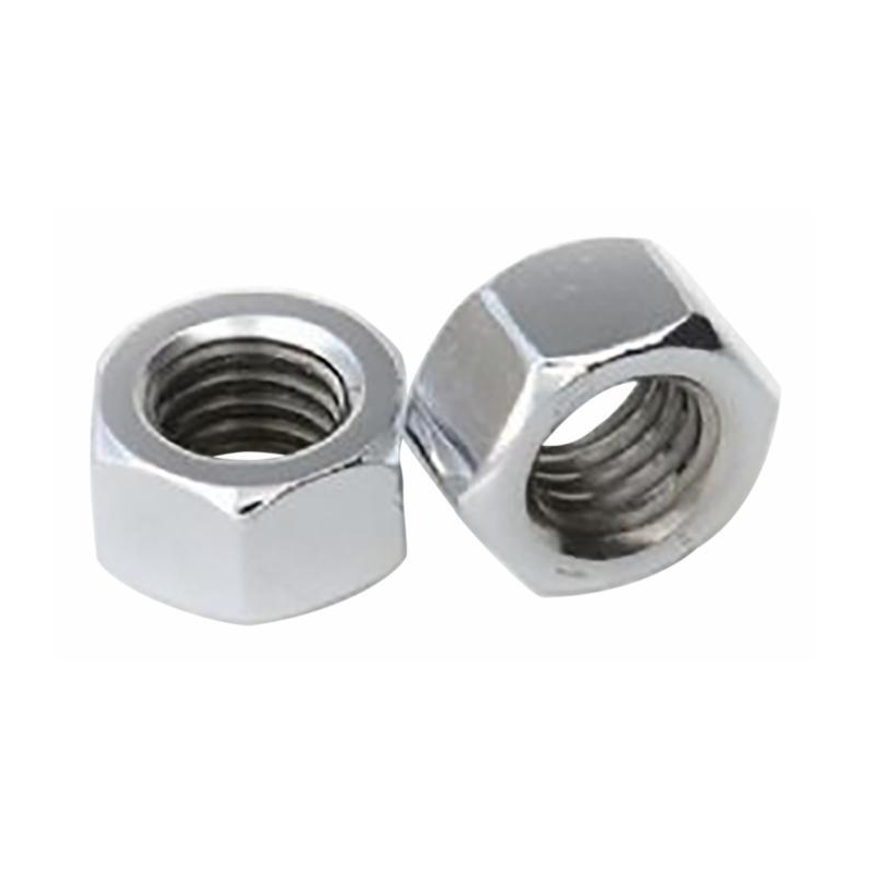 DADO ESAGONALE M10X1.50 SX