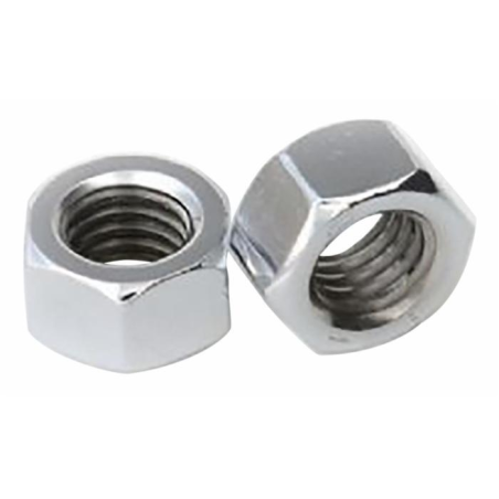 DADO ESAGONALE M10X1.50 SX