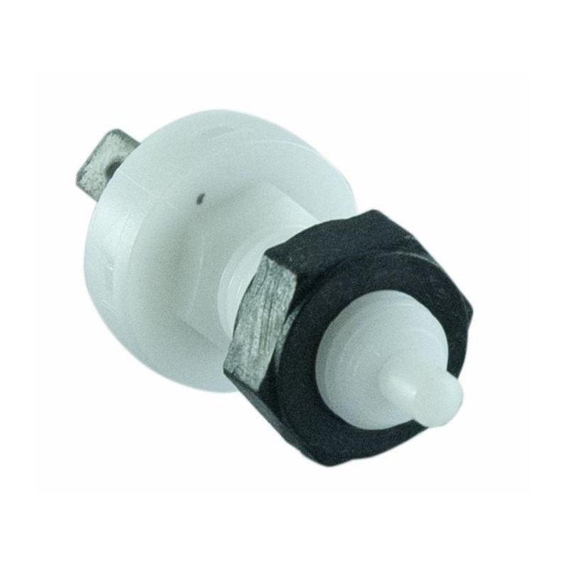 Interruttore luci di arresto meccanico M12x1,5