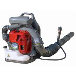 SOFFIATORE  KBL 800 CC: 79,4