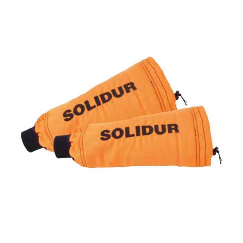 MANICOTTI ANTITAGLIO