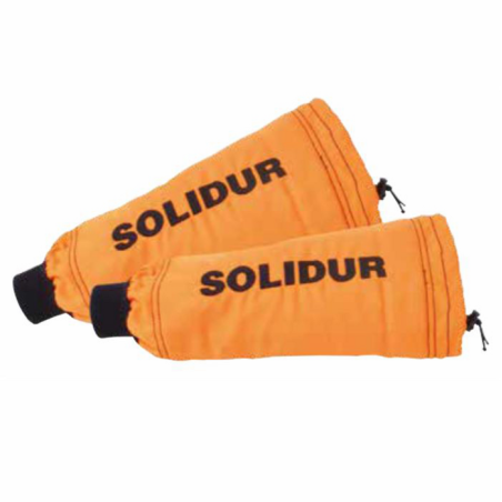 MANICOTTI ANTITAGLIO