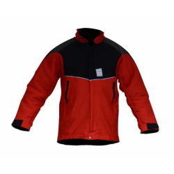 GIACCA ANTITAGLIO PRO-CONFORT