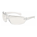 ZERONOISE" PROTECTIVE GLASSES