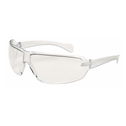 ZERONOISE" PROTECTIVE GLASSES
