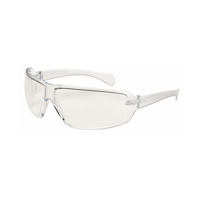 ZERONOISE" PROTECTIVE GLASSES