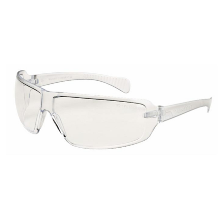 ZERONOISE" PROTECTIVE GLASSES