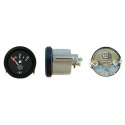INDICATORE DI LIVELLO CARBURANTE  24V