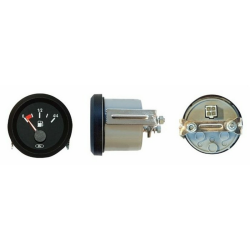 INDICATORE DI LIVELLO CARBURANTE  24V