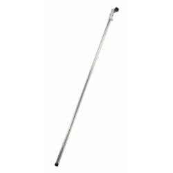 PROLUNGA PER SISTEMA  MULTIFUNZIONE