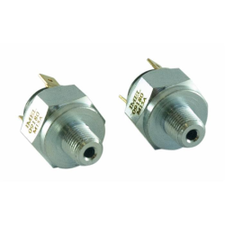 Interruttore luci di arresto idraulico M10x1