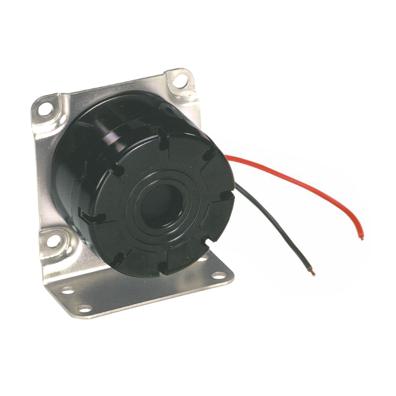 Avvisatore acustico retromarcia 24V 108dB