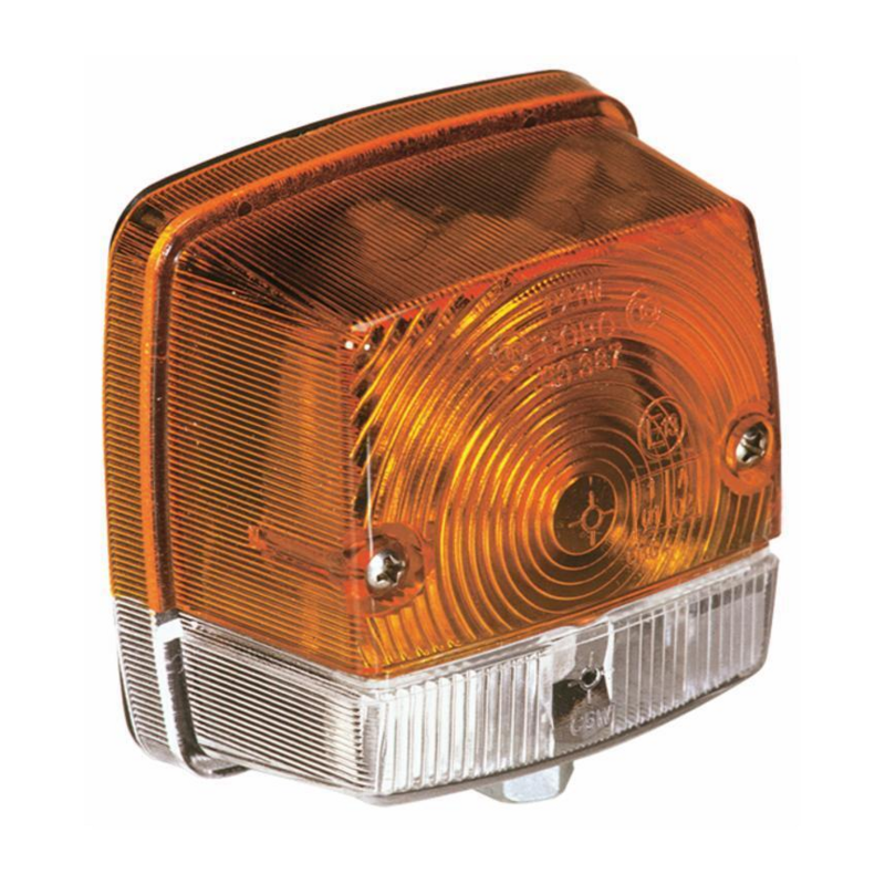 FANALE DIREZIONE- POSIZIONE DX E SX 84X83MM