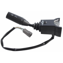 DEVIO MARCE SINISTRO, 2 VELOCITA' FRONTE E RETRO