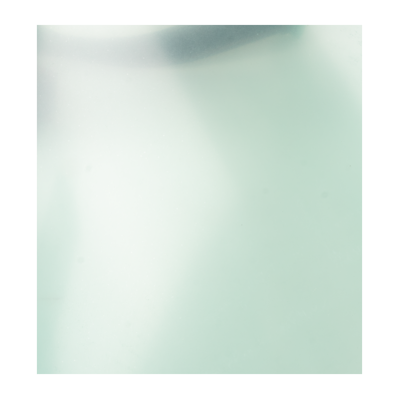 Visiera in policarbonato