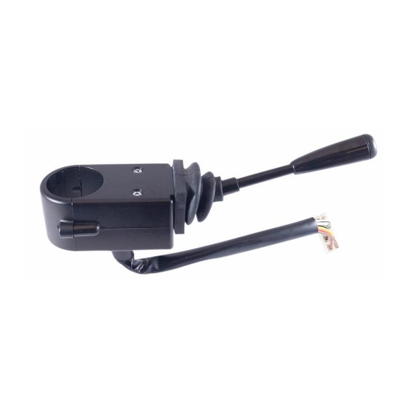 DEVIO FRECCE E CLAXON