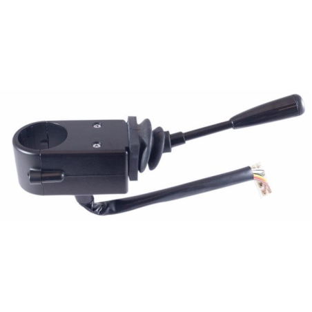 DEVIO FRECCE E CLAXON