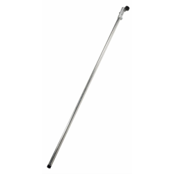 PROLUNGA PER SISTEMA MULTIFUNZIONE