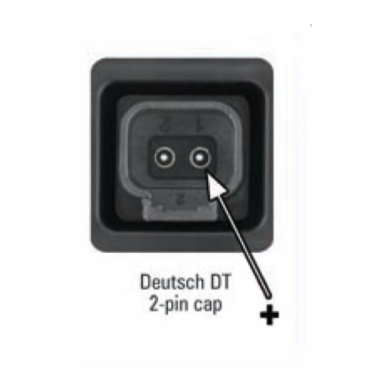 Faro lavoro a LED ovale,  12-24V, 18W, 1500LM, 4 LED, ampio raggio