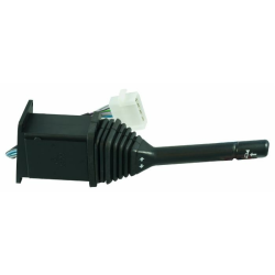 COMANDO TERGICRISTALLO COMPATIBILE FIAT 5141941