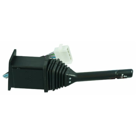 COMANDO TERGICRISTALLO COMPATIBILE FIAT 5141941