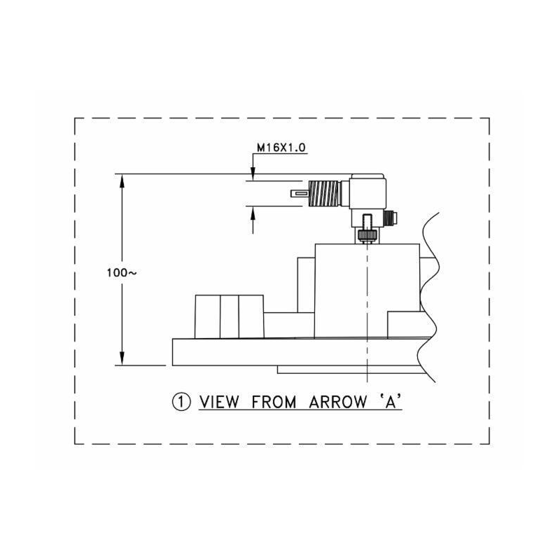 QUADRO STRUMENTI ADATTABILE A 4334915