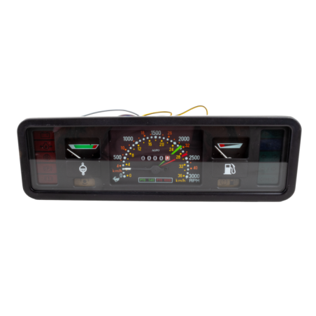 QUADRO STRUMENTI ADATTABILE A 5133783