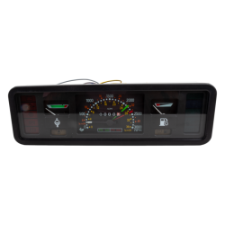 QUADRO STRUMENTI ADATTABILE A 5133783