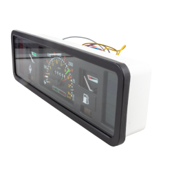 QUADRO STRUMENTI ADATTABILE A 5133783