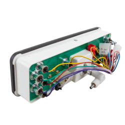 QUADRO STRUMENTI ADATTABILE A 5133783