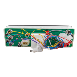 QUADRO STRUMENTI ADATTABILE A 5133783