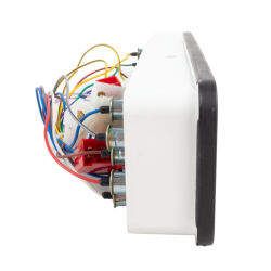 QUADRO STRUMENTI ADATTABILE A 5133783