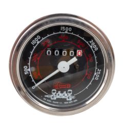 CONTAORE ADATTABILE A FIAT RIF. 4334916