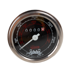 CONTAORE ADATTABILE A FIAT RIF. 4334916