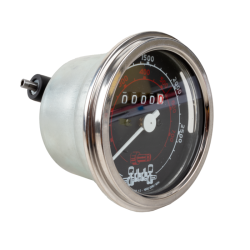 CONTAORE ADATTABILE A FIAT RIF. 4334916