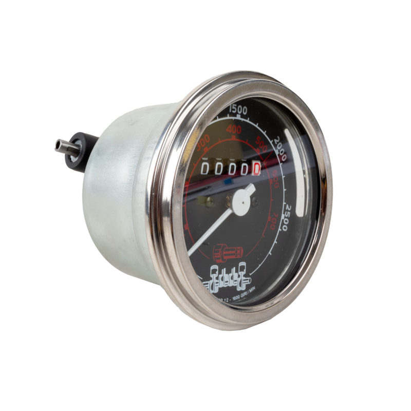 CONTAORE ADATTABILE A FIAT RIF. 4334916