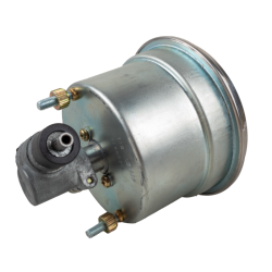 CONTAORE ADATTABILE A FIAT RIF. 4334916