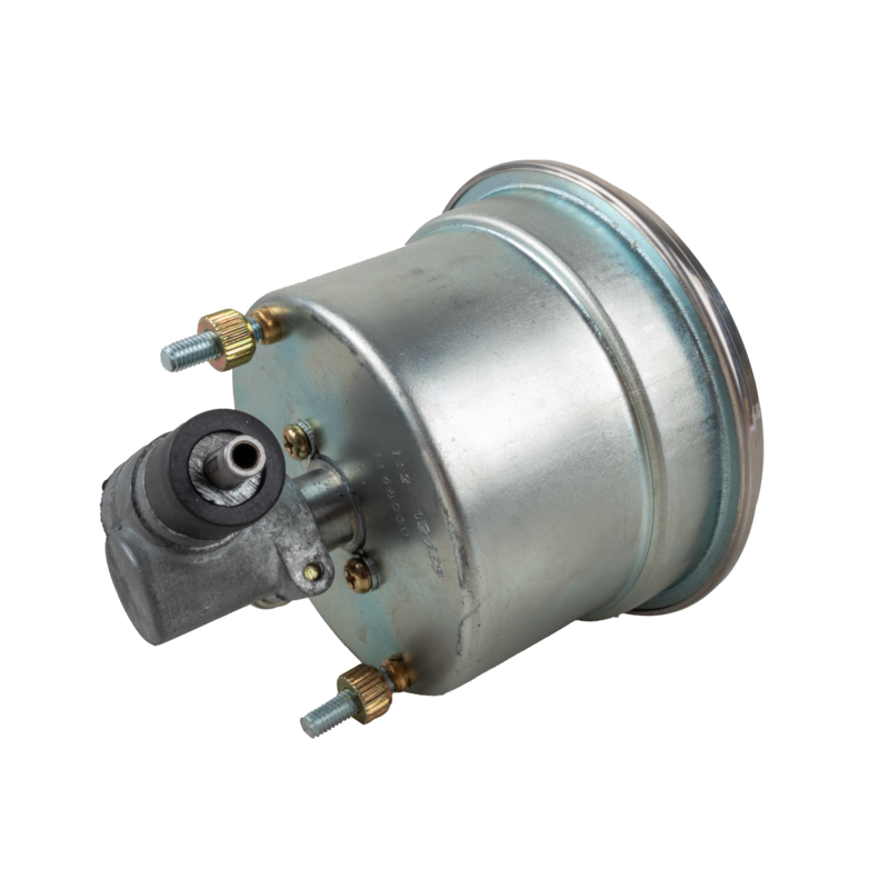 CONTAORE ADATTABILE A FIAT RIF. 4334916