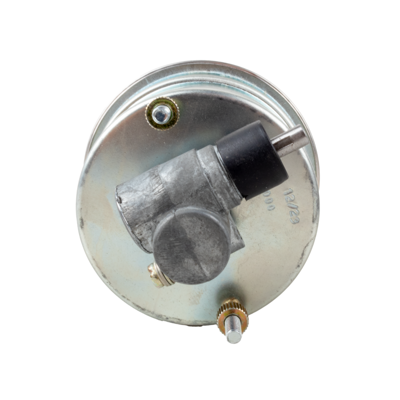 CONTAORE ADATTABILE A FIAT RIF. 4334916