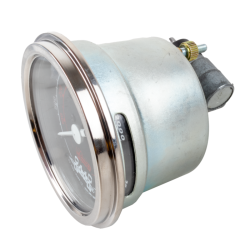 CONTAORE ADATTABILE A FIAT RIF. 4334916