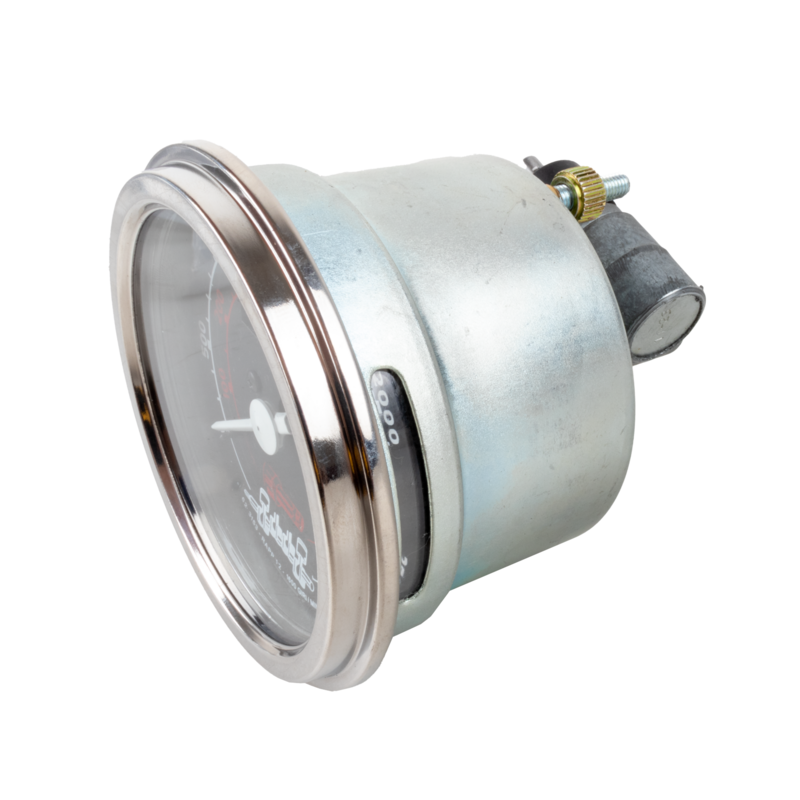 CONTAORE ADATTABILE A FIAT RIF. 4334916