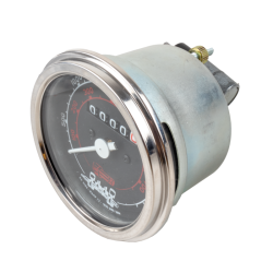 CONTAORE ADATTABILE A FIAT RIF. 4334916