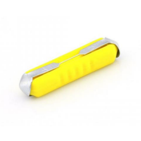 FUSIBILE A SILURO  5 A