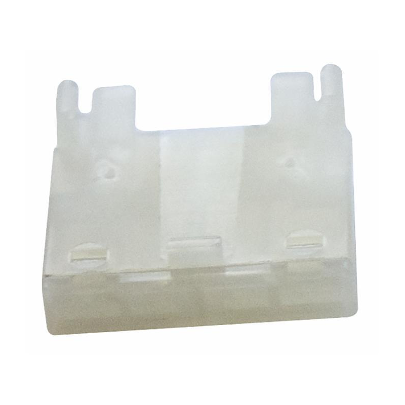 CORPO PER PORTAFUSIBILE COMPONIBILE PER FUSIBILI BILAMA