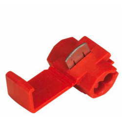 GIUNTO DI DERIVAZIONE