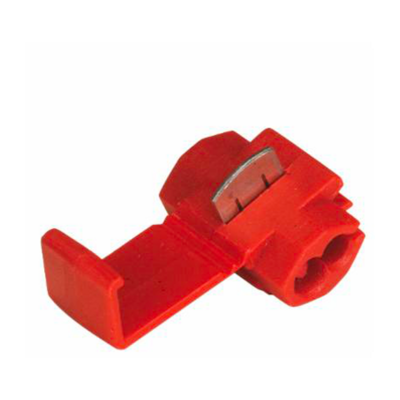 GIUNTO DI DERIVAZIONE