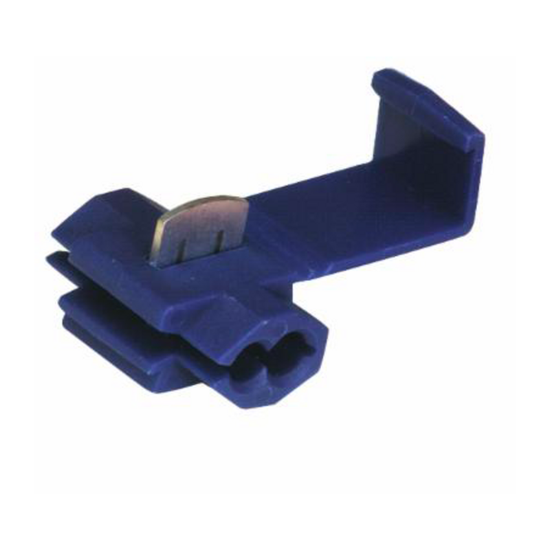 GIUNTO DI DERIVAZIONE